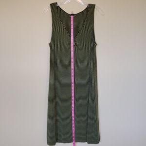 Tommy Bahama Summer dress